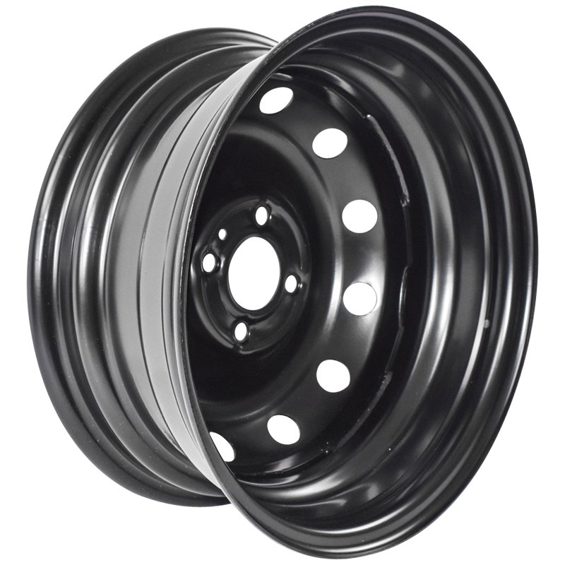 Janta tabla 6Jx15 - 4 prezoane ET50 Dacia Logan